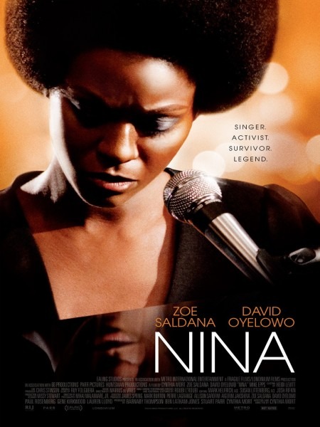 Nina Nina