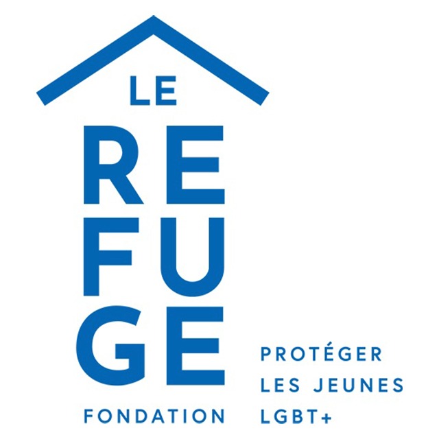 Le Refuge