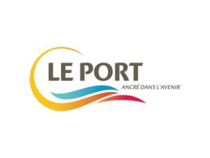 Le Port