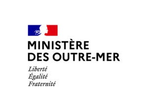 Ministère des Outre-Mer