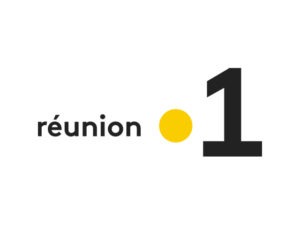 Réunion 1ère