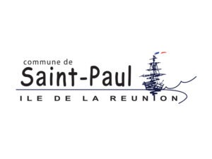 Commun de saint-Paul