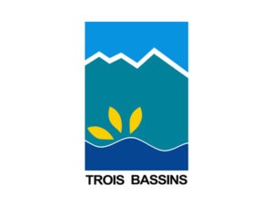 Trois Bassins