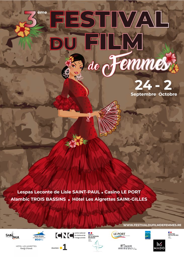 festivaldufilmdefemmes2022