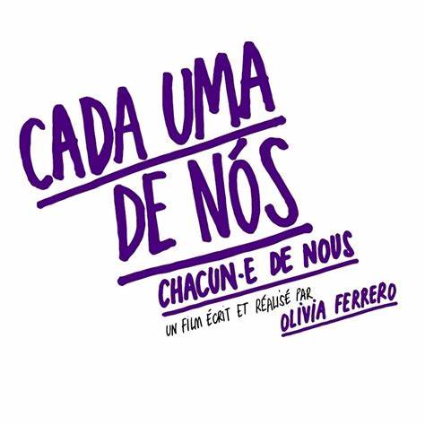 Chacun.e de nous Chacun.e de nous